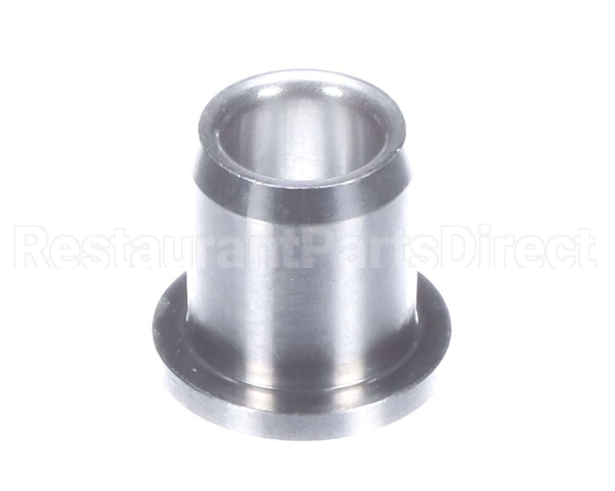 56197 Nemco Handle Pivot Bushing