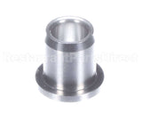 56197 Nemco Handle Pivot Bushing