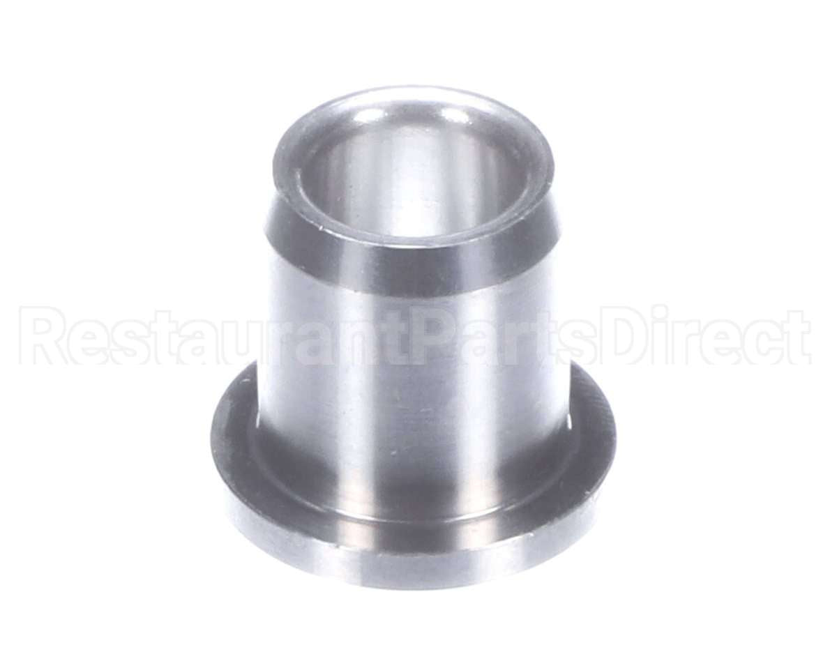 56197 Nemco Handle Pivot Bushing