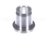 56197 Nemco Handle Pivot Bushing