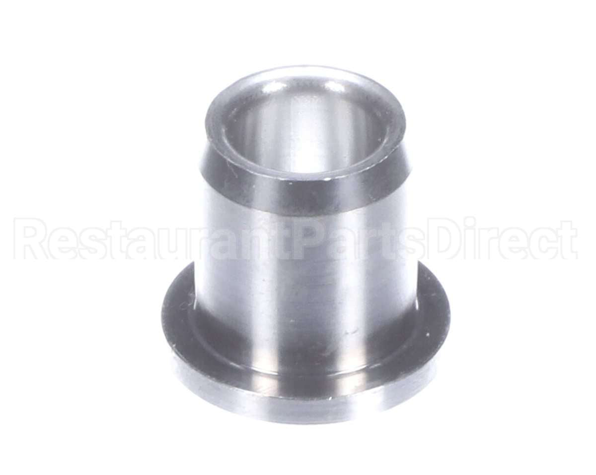 56197 Nemco Handle Pivot Bushing