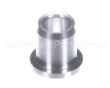 56197 Nemco Handle Pivot Bushing