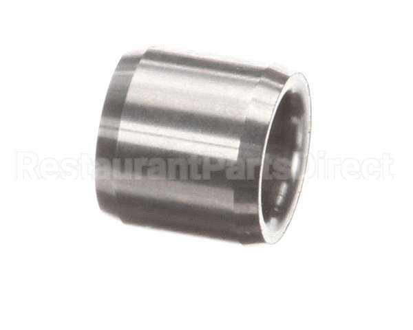 56198 Nemco Linkage Bushing