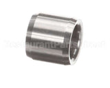 56198 Nemco Linkage Bushing
