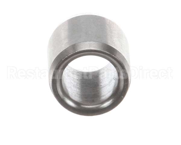 56198 Nemco Linkage Bushing