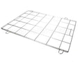 562-135 Insinger Hold Down Grid(Ca) 24 X 3134