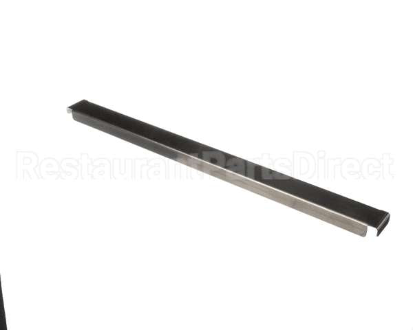 562-3104-SG Master-Bilt Divider Rails