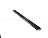 562-3104-SG Master-Bilt Divider Rails