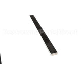 562-3104-SG Master-Bilt Divider Rails