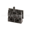 562-80 Compatible Multiplex Body 380Q