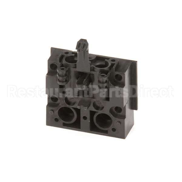 562-80 Compatible Multiplex Body 380Q