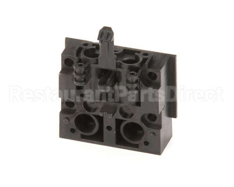 562-80 Multiplex Body 380Q