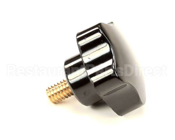 562-87A Insinger Locking Screw