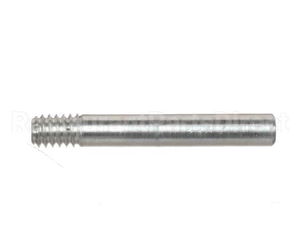 562 Patty-O-Matic Sheer Pin