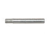 562 Patty-O-Matic Sheer Pin