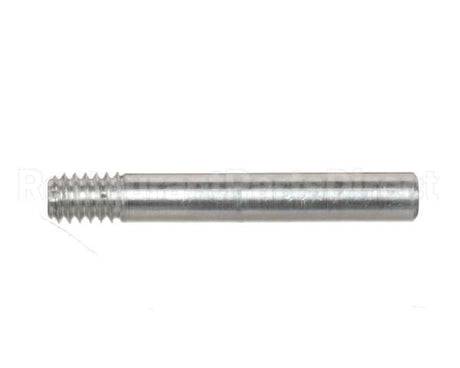 562 Patty-O-Matic Sheer Pin
