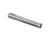 562 Patty-O-Matic Sheer Pin