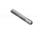 562 Patty-O-Matic Sheer Pin