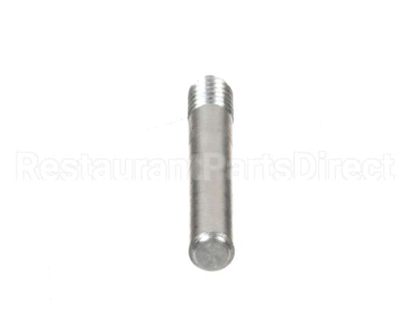 562 Patty-O-Matic Sheer Pin