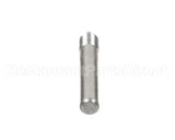 562 Patty-O-Matic Sheer Pin