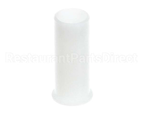 56203 Nemco Bushing,Push Block Guide