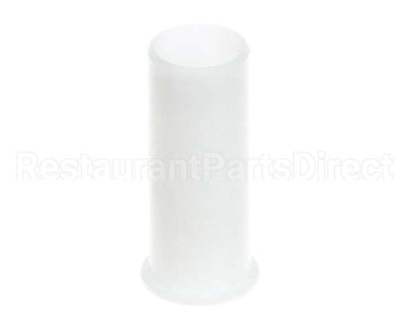 56203 Nemco Bushing,Push Block Guide
