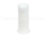 56203 Nemco Bushing,Push Block Guide