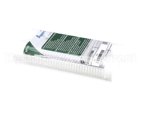 5620404 3M 3M Ap110 Water Filter 2Pk (Ap110)