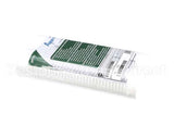 5620404 3M 3M Ap110 Water Filter 2Pk (Ap110)