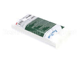 5620404 3M 3M Ap110 Water Filter 2Pk (Ap110)