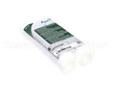 5620404 3M 3M Ap110 Water Filter 2Pk (Ap110)
