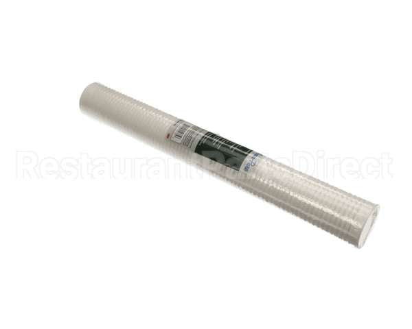 5620405 3M Ctg-Ap110-2 Deep Groove