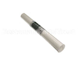 5620405 3M Ctg-Ap110-2 Deep Groove