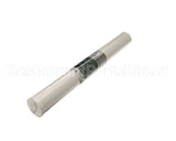 5620405 3M Ctg-Ap110-2 Deep Groove