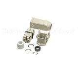 5621 Preprite Desmon R250075 Connettori Ser. Han 4P+T
