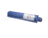 5621001 3M Ctg Assy, Ap910R