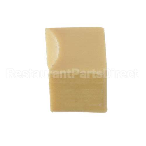 56211-1 Biro Driven Clutch Engmnt Lever Bushing