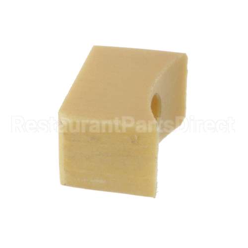 56211-1 Biro Driven Clutch Engmnt Lever Bushing