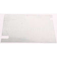 56211 Compatible Apw Bottom Inspection Plate (G)(Kb)