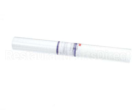 5621201 3M Cartridge-Pk,Cfs110-C20,20",2 High