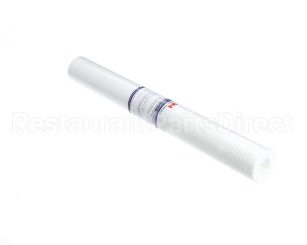 5621201 3M Cartridge-Pk,Cfs110-C20,20",2 High