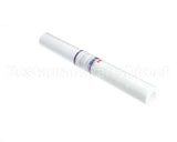 5621201 3M Cartridge-Pk,Cfs110-C20,20",2 High