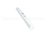 5621201 3M Cartridge-Pk,Cfs110-C20,20",2 High