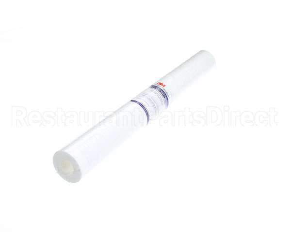 5621201 3M Cartridge-Pk,Cfs110-C20,20",2 High