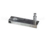 56214 Biro Driven Clutch Engagement Lever Lh, Ss