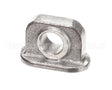56219 Nemco Bracket, 56450-( )