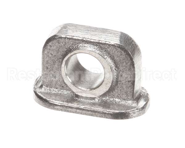 56219 Nemco Bracket, 56450-( )