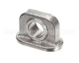 56219 Nemco Bracket, 56450-( )
