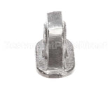 56219 Nemco Bracket, 56450-( )