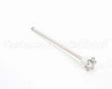 56220-2 Nemco Guide Rod Asm, 56450-2R